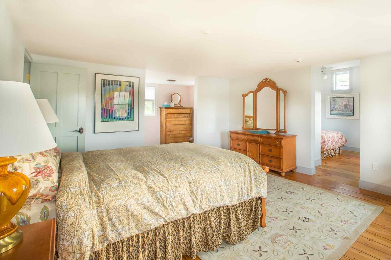 Riverhouse South Berwick Esterno foto
